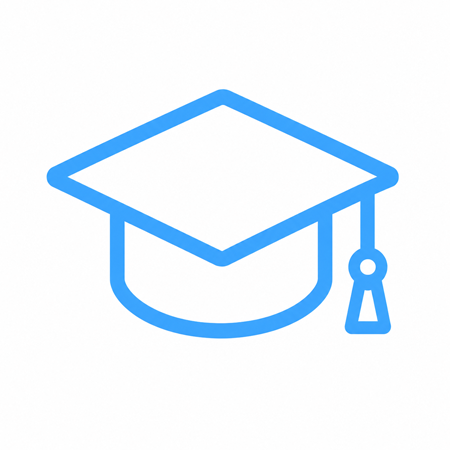 Education
