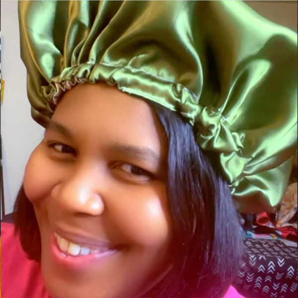 Creations by Shirelle