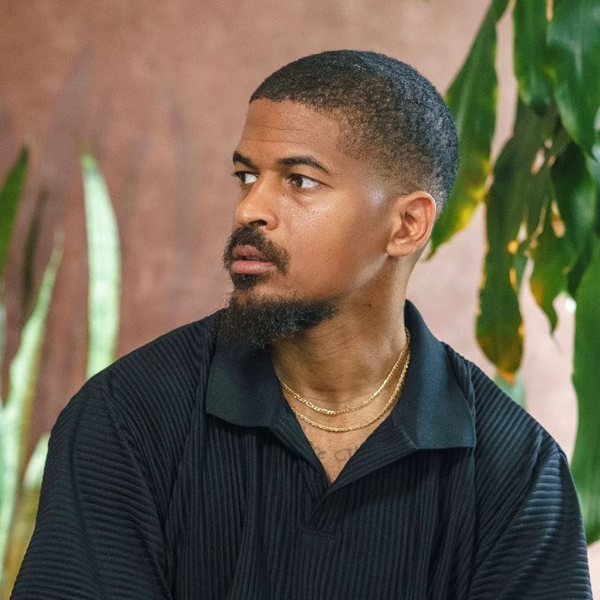 Eugene Banks
